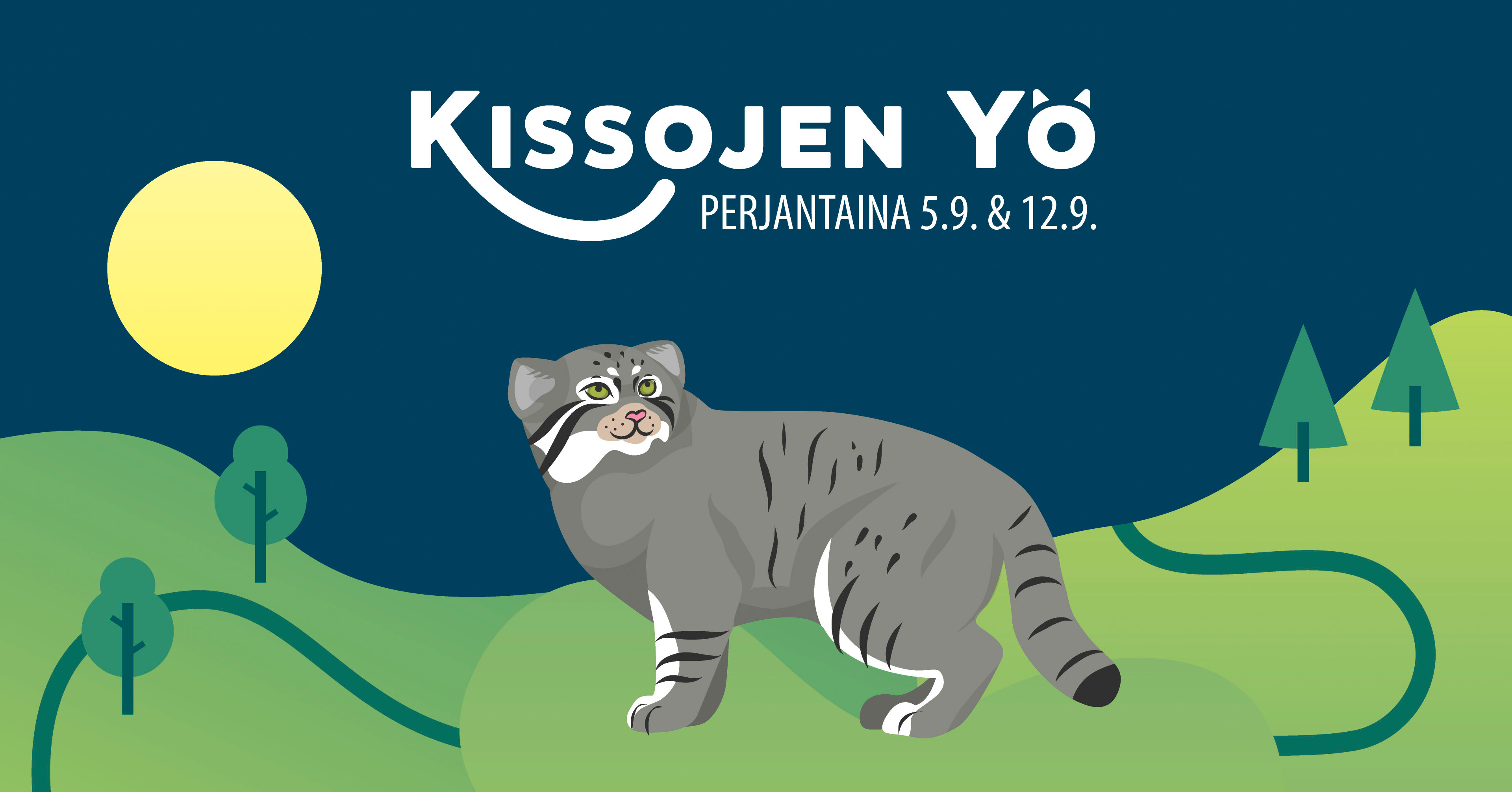 Marketing Campaigns Hero Image