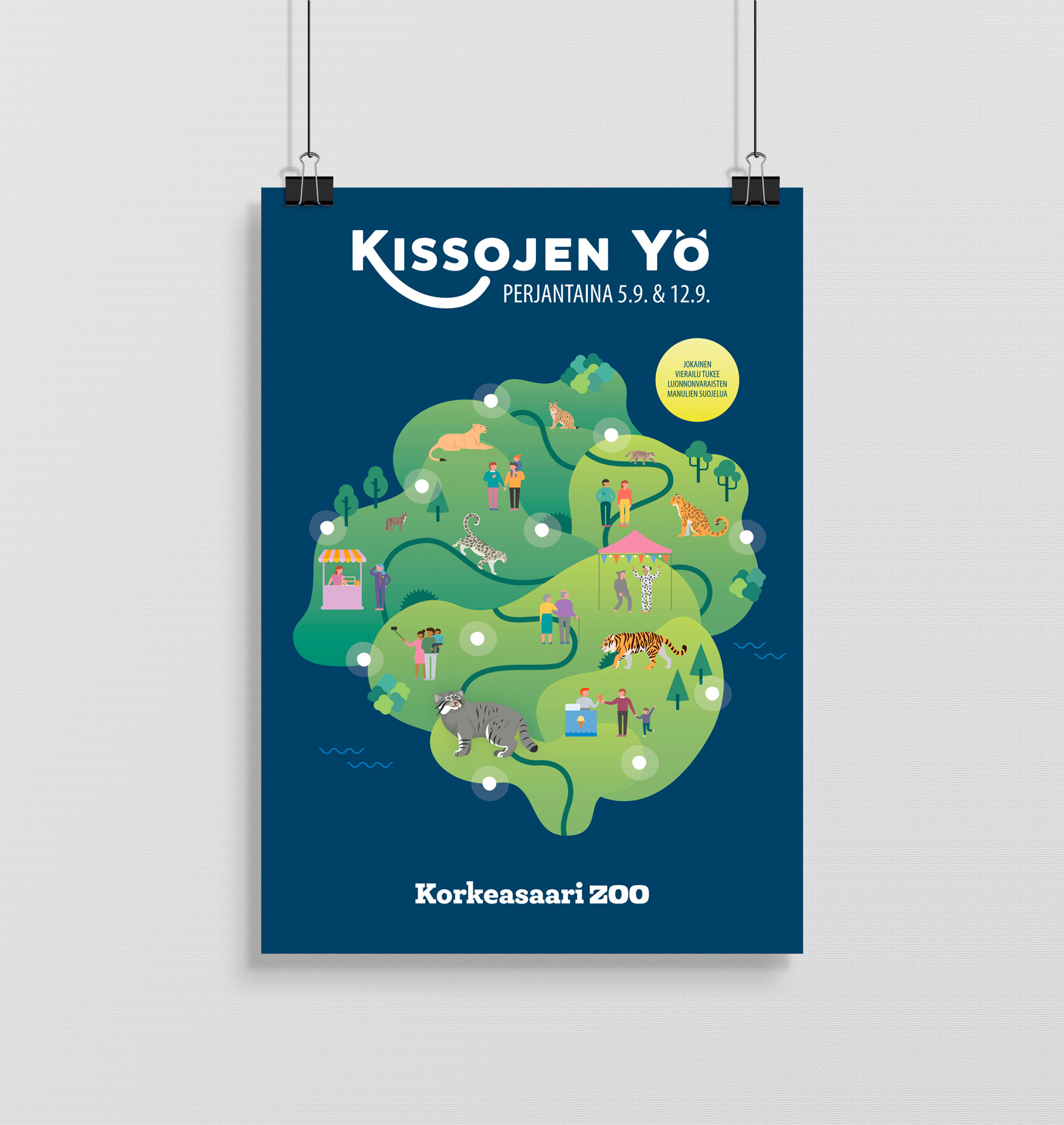 Marketing Campaigns Hero Image