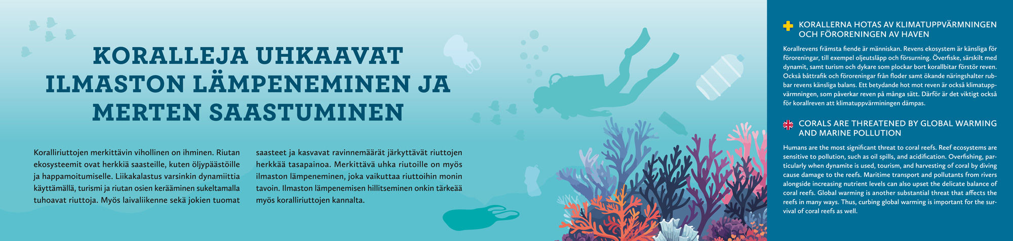 Marketing Campaigns Hero Image