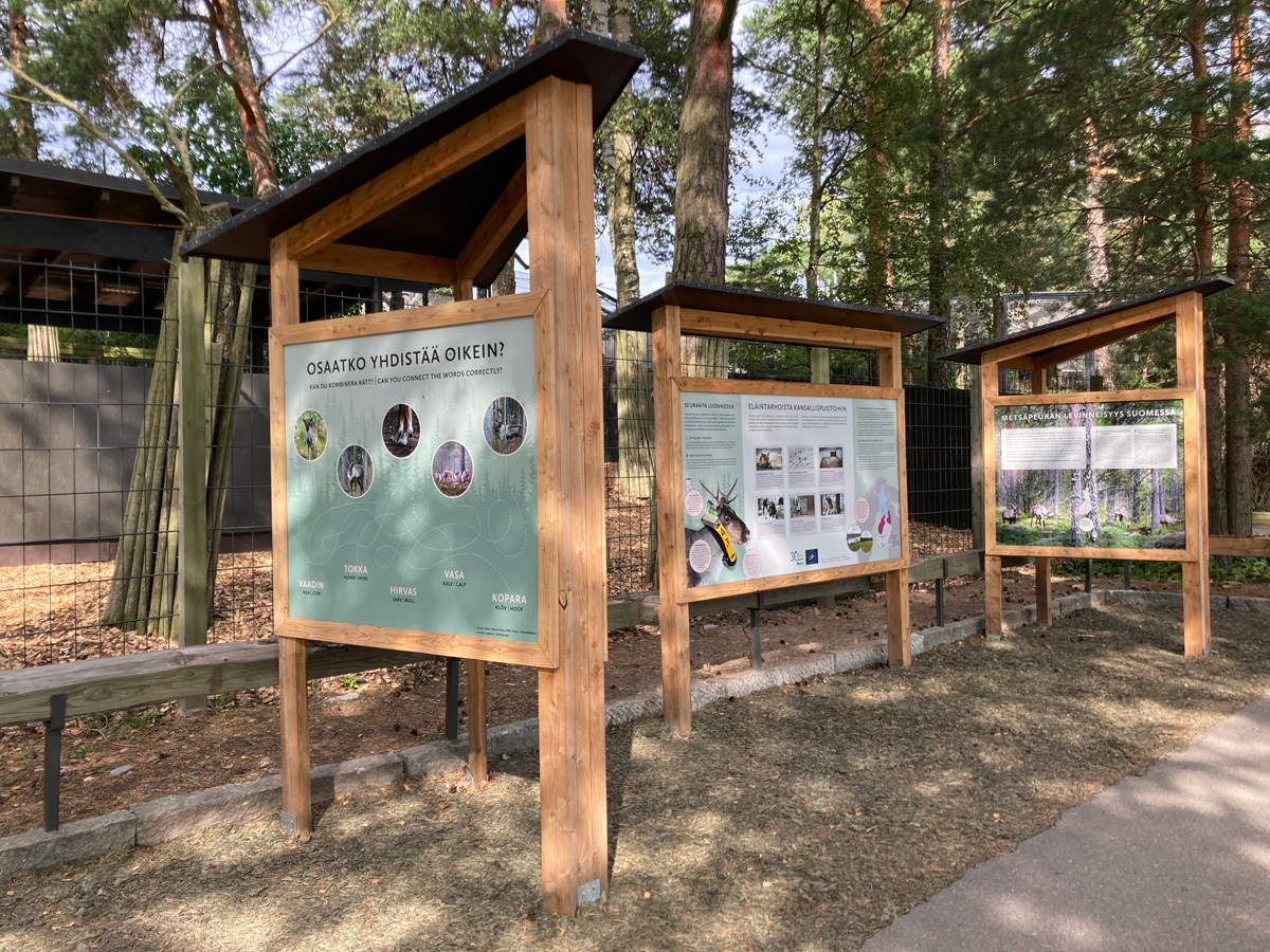 Marketing Campaigns Hero Image