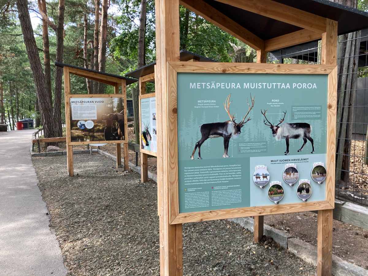 Marketing Campaigns Hero Image