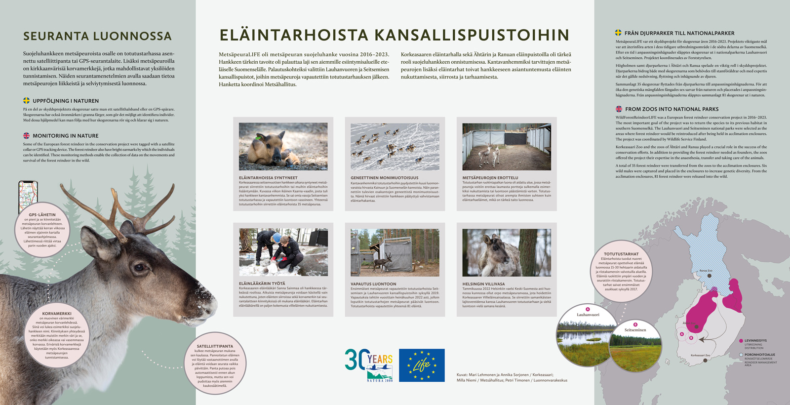 Marketing Campaigns Hero Image