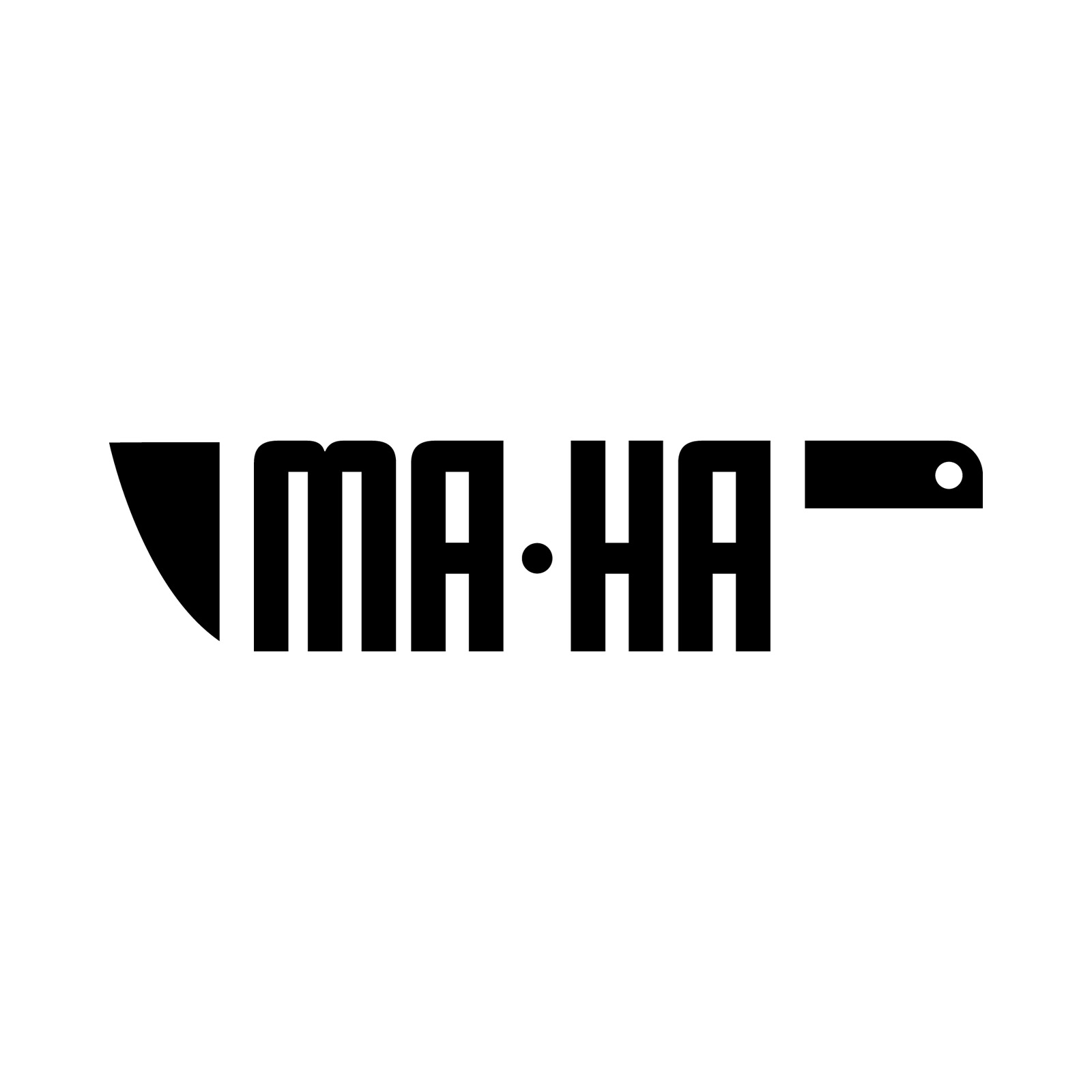Maha