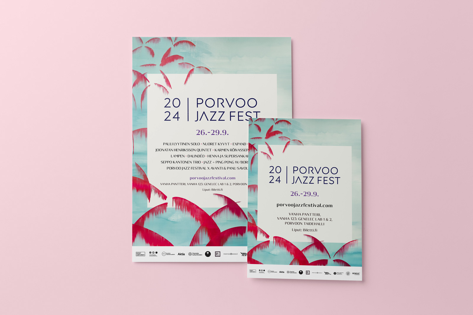 Marketing Campaigns Hero Image