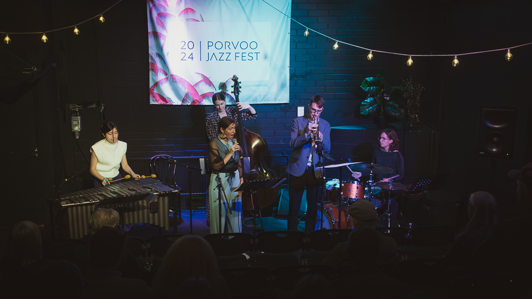 Marketing Campaigns Hero Image