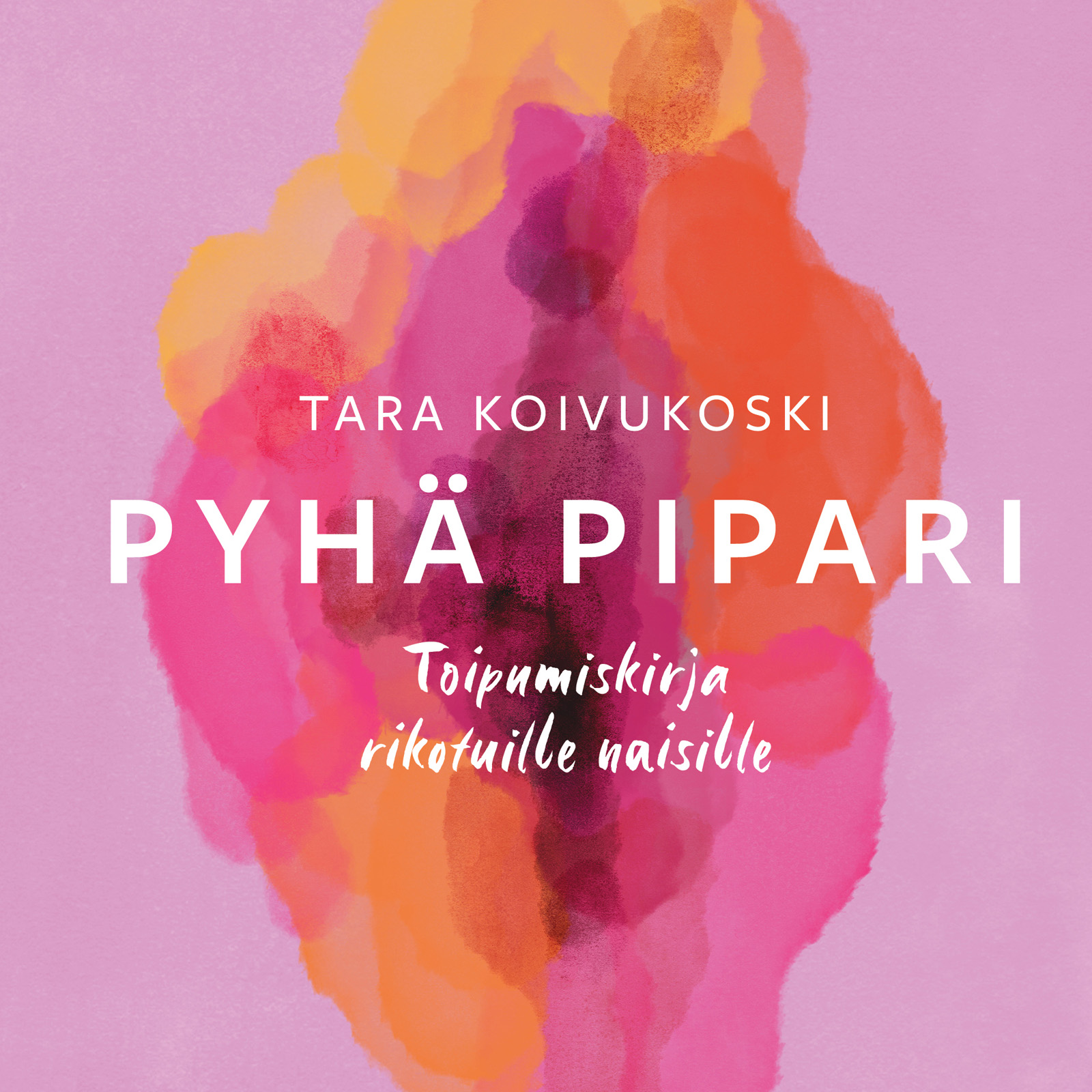 Books & Publications